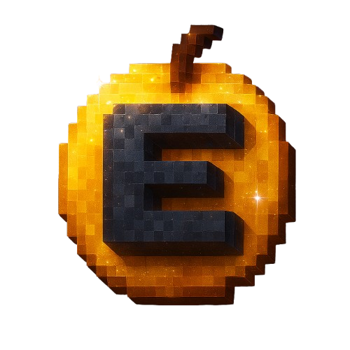Intro